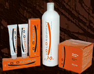 KOLORDIREKT PRODUKTE
